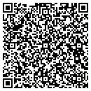 QR code with Weichert Realtors contacts