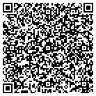 QR code with Master Seal Seal Coating contacts