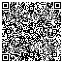 QR code with St Thomas Episcopal Church contacts