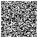 QR code with Bowco Laboratories contacts