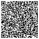QR code with Matthijssen Inc contacts