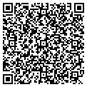 QR code with Hole Lot of Bagels contacts