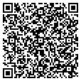 QR code with Subway contacts