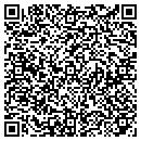QR code with Atlas Quality Corp contacts
