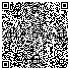 QR code with Alpha Net Solutions Inc contacts