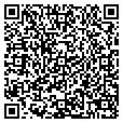 QR code with Sys Service contacts