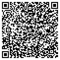 QR code with Stable Energies contacts