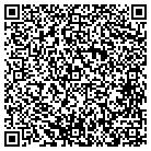 QR code with Darren E Loew DDS contacts