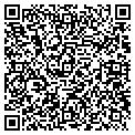 QR code with County of Cumberland contacts
