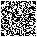 QR code with Paws Fur Beauty contacts
