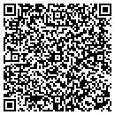 QR code with F Murray & Associates Inc contacts