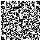 QR code with Jeong Industrial & Technology contacts