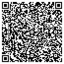 QR code with Plale Jack contacts