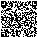 QR code with DSDA contacts