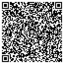 QR code with Olympic Payroll Service contacts
