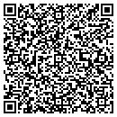QR code with Binali Binali contacts