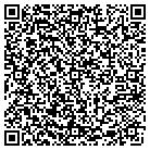 QR code with Reconstructive Foot & Ankle contacts