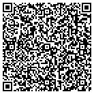 QR code with Mosquito Extermination Comm contacts