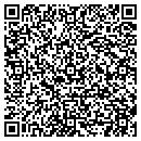 QR code with Professional Practice Consulta contacts