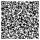 QR code with Robert Salzman contacts