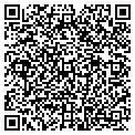 QR code with Bob Jackson Agency contacts