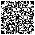 QR code with Melo Deli Grocery contacts