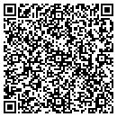 QR code with Zen Matrix Data Inc contacts