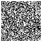 QR code with In Sync Productions contacts