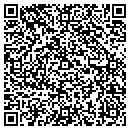 QR code with Catering By Alex contacts