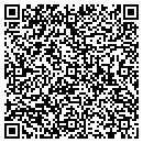 QR code with Compucare contacts