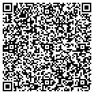 QR code with Chesterfield Twp Court contacts