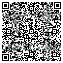 QR code with Toll Booth Saddle Shop Inc contacts