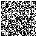 QR code with Jan Field Services contacts