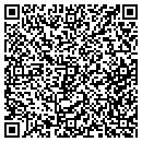 QR code with Cool Concepts contacts