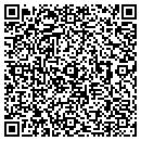 QR code with Spare II LLC contacts