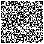 QR code with Hasbrouck Heights Driving Schl contacts