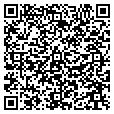 QR code with GNC contacts