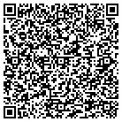 QR code with Rudy Grilli Concrete Work Inc contacts