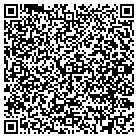 QR code with TNT Express Worldwide contacts