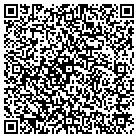 QR code with Lodgenet Entertainment contacts