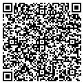 QR code with High Country contacts
