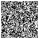 QR code with Your Prescriptions For Less contacts