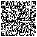 QR code with Bradleys Catering contacts