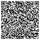 QR code with Altura Comm Solutions LLC contacts
