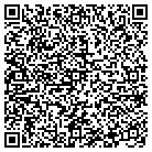 QR code with JMJ Technical Products Inc contacts