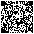 QR code with Site Concepts contacts