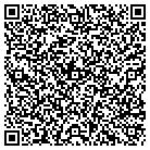 QR code with Metropolitan Seventh Day Advnt contacts