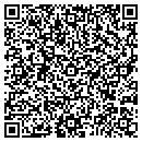 QR code with Con Ron Exteriors contacts