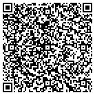 QR code with Uniontown Public Library contacts