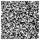 QR code with Purchasing Systems Inc contacts